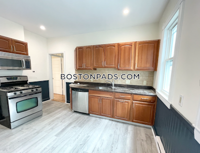 Dorchester 6 Beds 2 Baths Boston - $6,000