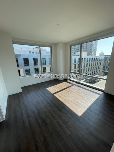 South End 2 Beds 2 Baths Boston - $11,064