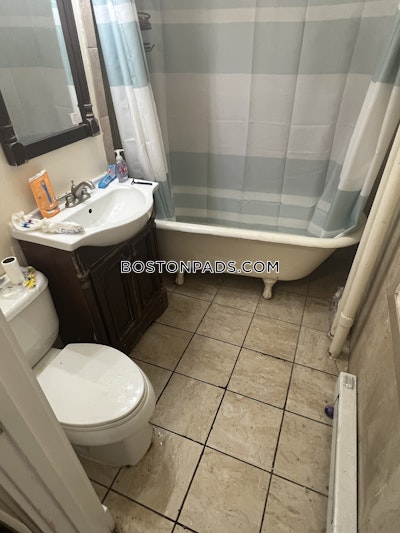 Fenway/kenmore 0 Bed 1 Bath BOSTON Boston - $2,495