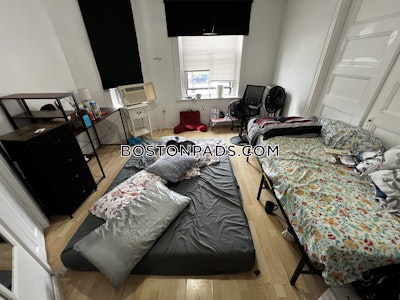 Roxbury 3 Bed 1 Bath BOSTON Boston - $4,000