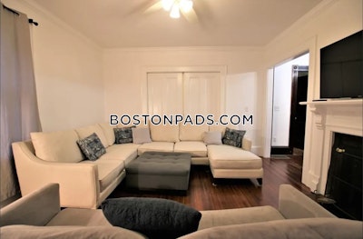 Allston 8 Bed 5 Bath BOSTON Boston - $10,000 50% Fee