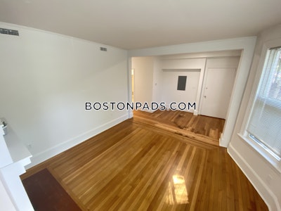 Brighton 3 Bed 2 Bath BOSTON Boston - $4,300