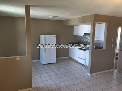 Chelsea 2 Bed 1 Bath CHELSEA $2,100 - $2,100 50% Fee