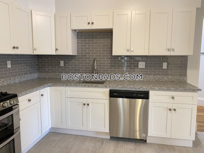 Brighton 3 Beds 2 Baths Boston - $4,300