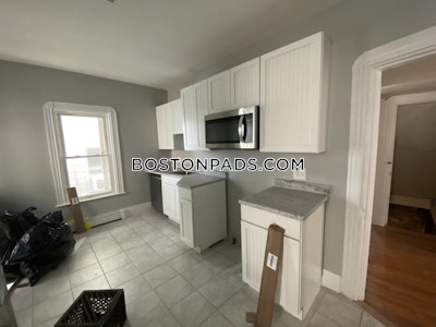 Somerville 3 Beds Somerville Davis Square  Davis Square - $4,395