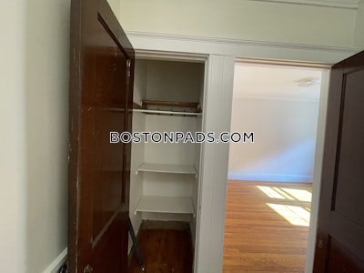 Somerville 1 Bed 1 Bath SOMERVILLE  Spring Hill - $2,250