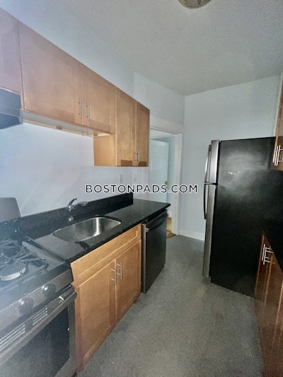 Brighton 3 Bed 2 Bath BOSTON Boston - $4,000