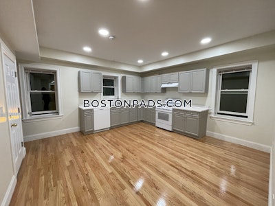 Cambridge 3 Beds 2 Baths  Porter Square - $4,300