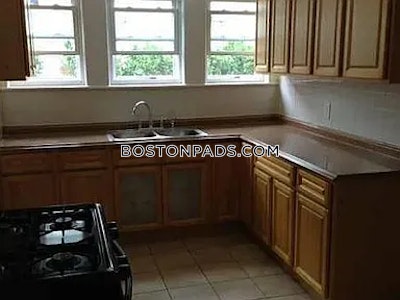 Brighton 5 Beds 2 Baths Boston - $8,500