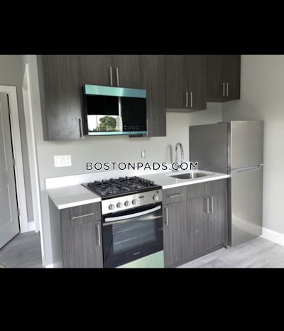 Revere 0 Bed 1 Bath REVERE $1,800 - $1,700