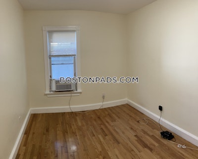 Fort Hill 2 Bed 1 Bath BOSTON Boston - $3,000