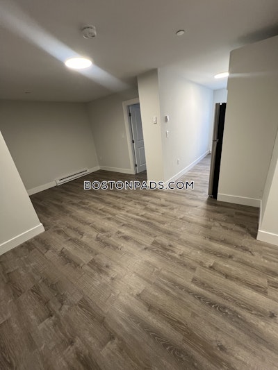 Fenway/kenmore 2 Bed 1 Bath BOSTON Boston - $3,650