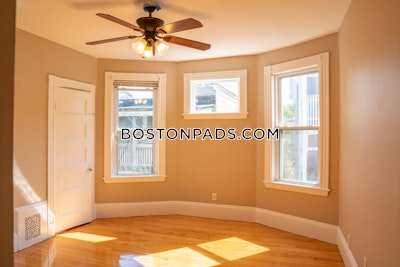 Mission Hill 6 Bed 2 Bath BOSTON Boston - $9,450