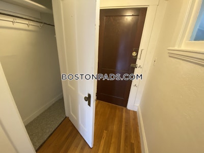 Somerville 0 Bed 1 Bath SOMERVILLE  Spring Hill - $1,975