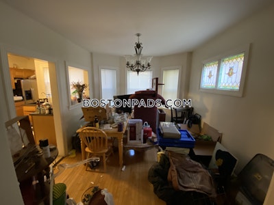 Dorchester 3 Bed 1.5 Bath BOSTON Boston - $3,500