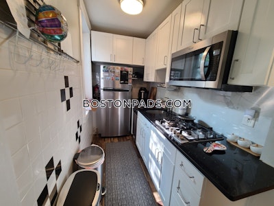 Brighton 3 Beds 1 Bath Boston - $3,450