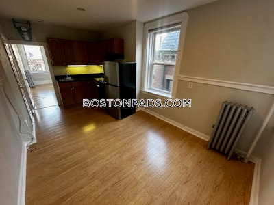 Beacon Hill 2 Beds 1 Bath Boston - $3,300