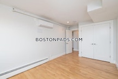 South Boston 1 Bed 1 Bath BOSTON Boston - $2,995