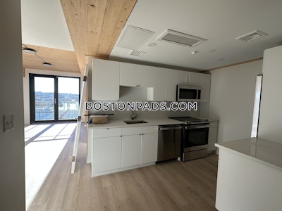 South End 2 Bed 1 Bath BOSTON Boston - $4,300