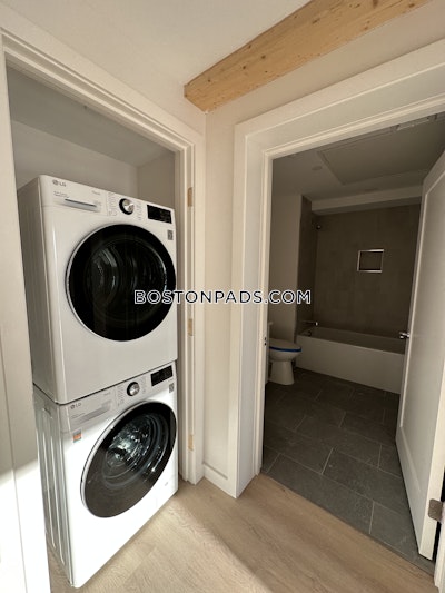 South End 2 Beds 1 Bath Boston - $4,300