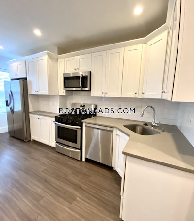 East Boston 2 Beds 1 Bath Boston - $3,550 No Fee