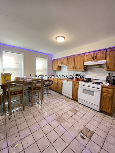 Allston 6 Beds 2 Baths Allston Boston - $9,000