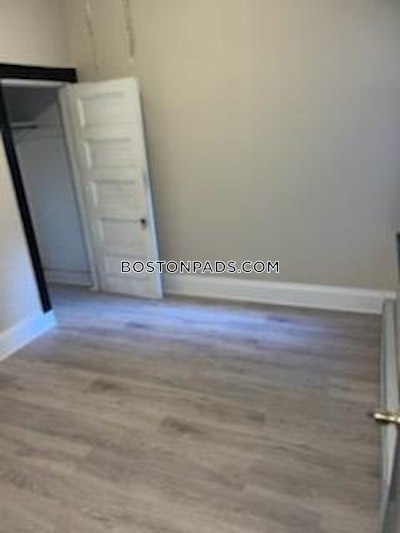 Allston 4 Bed 1 Bath BOSTON Boston - $3,995