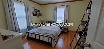 Cambridge 2 Beds Cambridge   Kendall Square - $3,600