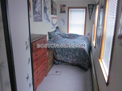 Somerville 2 Bed 1 Bath SOMERVILLE  Porter Square - $4,000