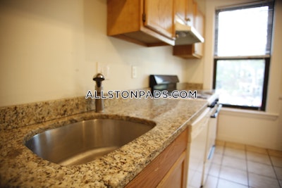 Allston Apartment for rent 6 Bedrooms 2.5 Baths Boston - $7,800