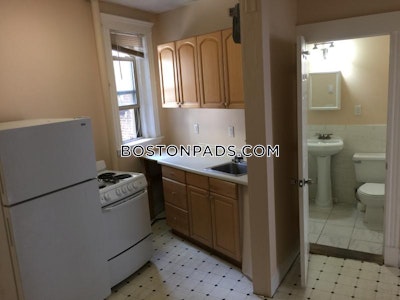 Fenway/kenmore Apartment for rent 1 Bedroom 1 Bath Boston - $3,495