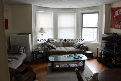 Fenway/kenmore Apartment for rent 2 Bedrooms 1 Bath Boston - $4,200