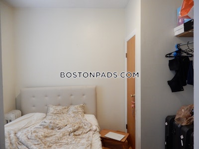 Northeastern/symphony 1 Bed 1 Bath Boston - $2,500