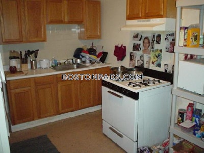 Brookline Apartment for rent 4 Bedrooms 2 Baths  Brookline Village - $5,300