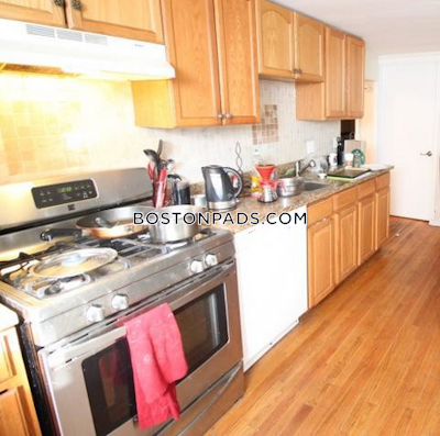 Allston Apartment for rent 2 Bedrooms 1 Bath Boston - $2,150