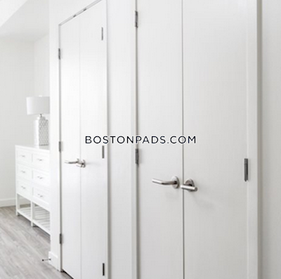 Fenway/kenmore Apartment for rent 2 Bedrooms 2 Baths Boston - $5,827