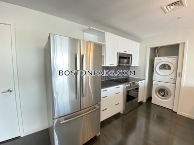 Cambridge 2 Beds 2 Baths  East Cambridge - $5,056