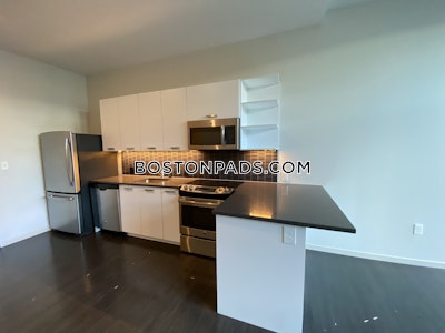 Cambridge Apartment for rent Studio 1 Bath  East Cambridge - $3,086