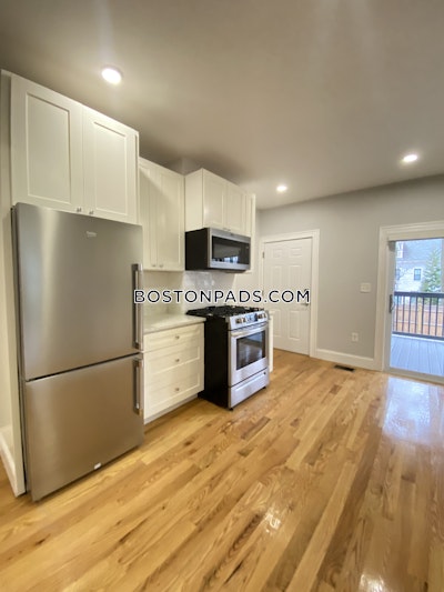 Cambridge 2 Beds 1 Bath  Porter Square - $4,495