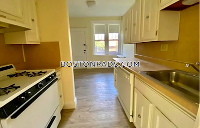 Brookline Apartment for rent 2 Bedrooms 1 Bath  Coolidge Corner - $3,500