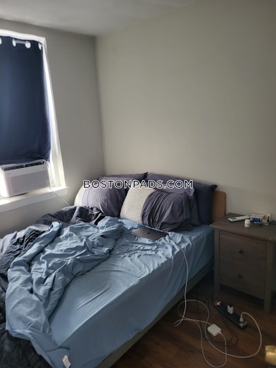 Beacon Hill Apartment for rent 1 Bedroom 1 Bath Boston - $2,820