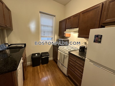 Allston Apartment for rent 2 Bedrooms 1 Bath Boston - $3,200