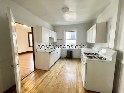 Cambridge 3 Bed 1 Bath CAMBRIDGE  Central Square/cambridgeport - $3,850