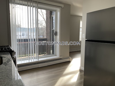 Brighton Apartment for rent 2 Bedrooms 1 Bath Boston - $3,335