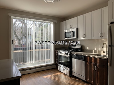 Brighton Apartment for rent 2 Bedrooms 1 Bath Boston - $3,065