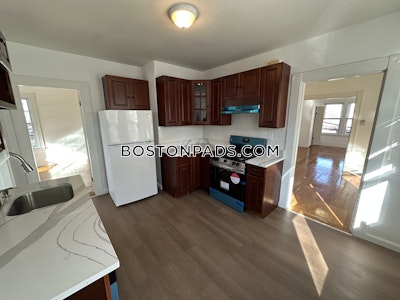 Brighton 3 Beds 1 Bath Boston - $3,300