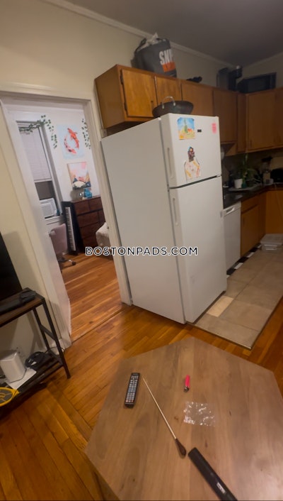 Fenway/kenmore Apartment for rent 2 Bedrooms 1 Bath Boston - $3,300