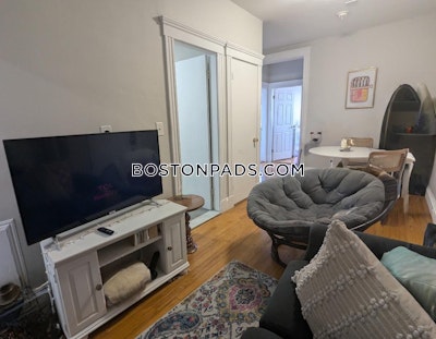 Brighton 3 Beds 1 Bath Boston - $4,300