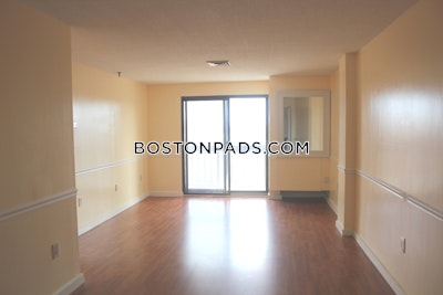 Quincy Apartment for rent 2 Bedrooms 2 Baths  North Quincy - $2,500