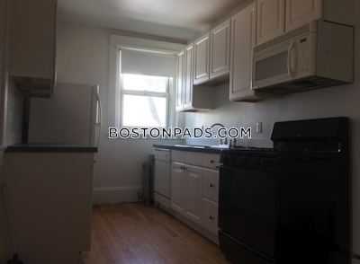 Roxbury Apartment for rent 5 Bedrooms 2 Baths Boston - $5,100